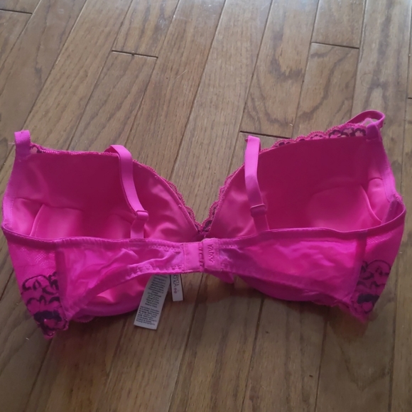 34DD La Senza bra - Picture 2 of 2